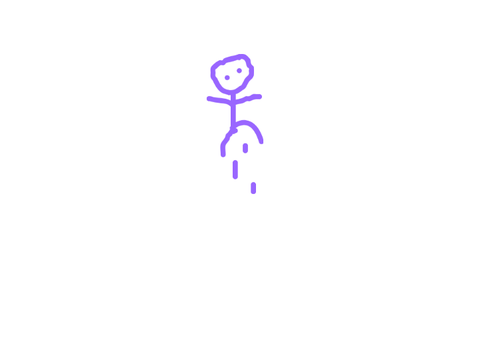 Leap day