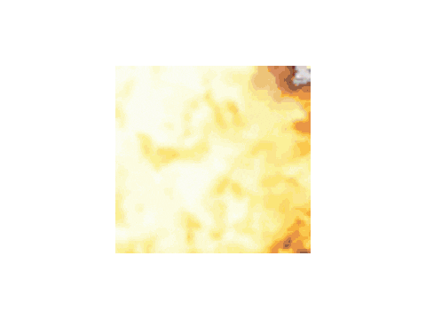 Emu otori explosion