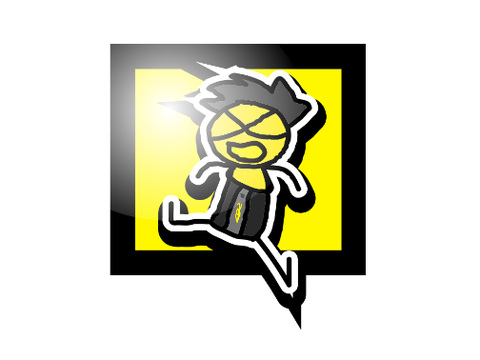 pfp 4 @LoutoShorts_Anims