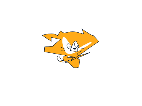 hehe 2