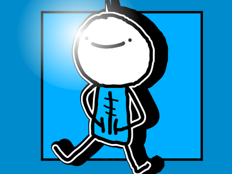 pfp 4 @randomgamemaker_