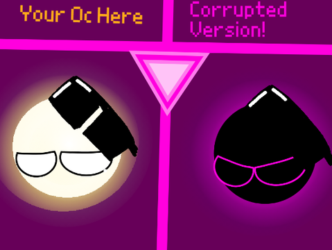 I Tried