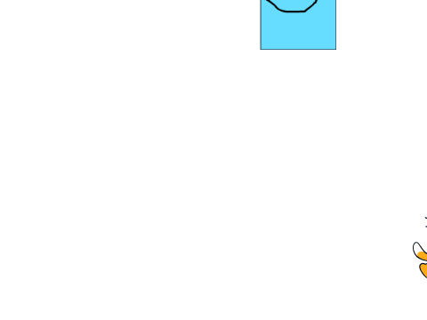 Harvard CS50x - Problem Set 0 - Don't Get to 5000