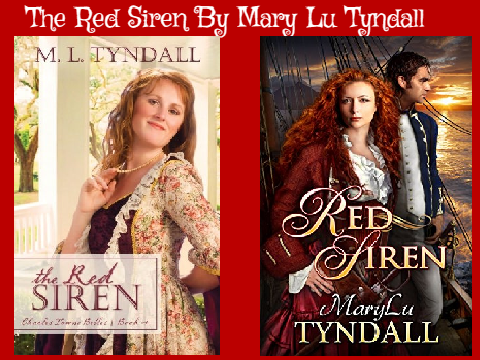 Red Siren