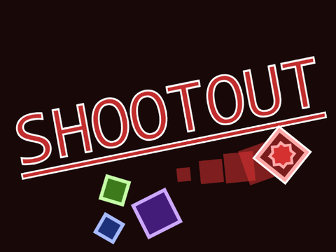 SHOOTOUT