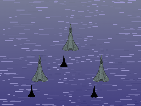作り途中〜