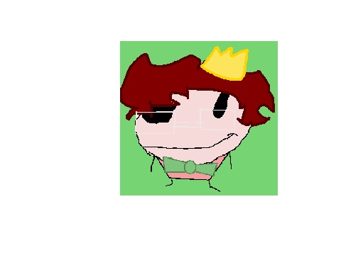 about that mb ill use this
