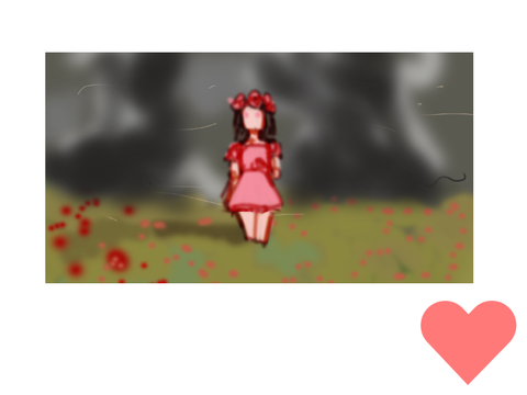 30+ flowers DTA!! // open <3 remix