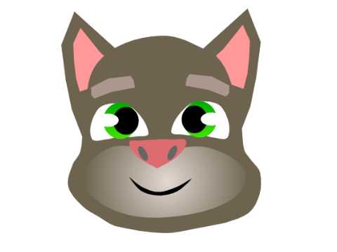 this project was made with scratch 2.0 in 2024