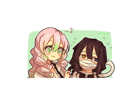Matching pfp!!