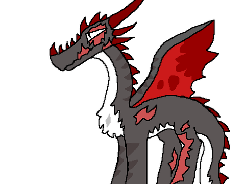 Soul For RP