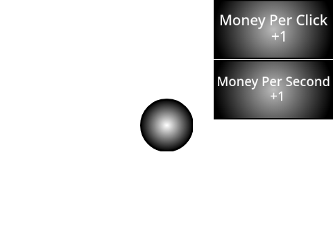 Clicker Template