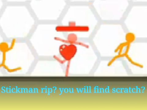YTPMV Stickman Scan v2