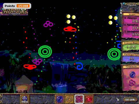 Castle_Fireworks_REMIXED[1]