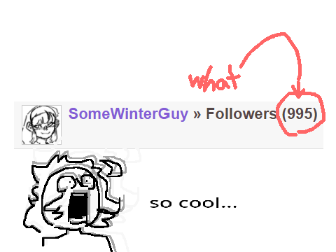 what do i do
