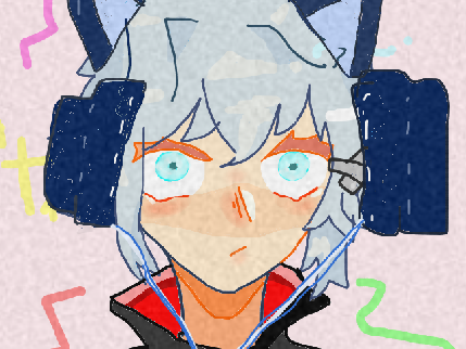 Lofi  ★