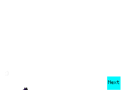 My Custom Wave Packs+ Vector art