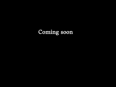 Spirits trailer 