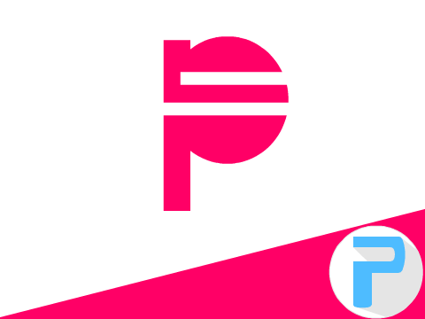 Prettygirl99999 logo