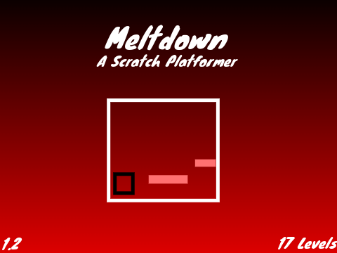 Meltdown | 1.2