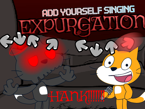 new jokecover remix