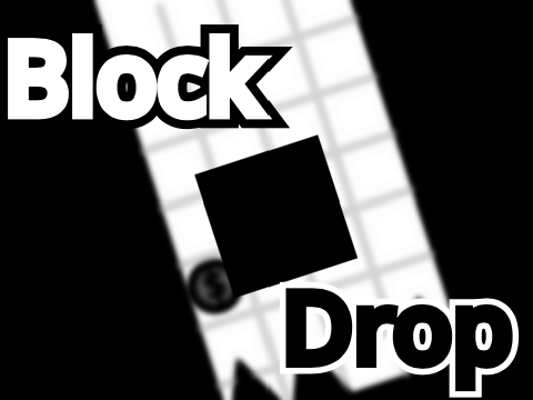 Block Drop