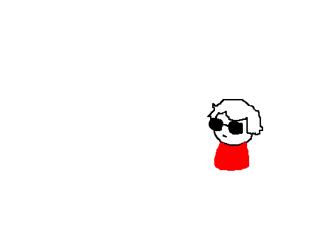 dave never dulls