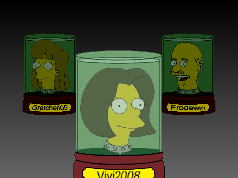 The heads behind GREWIVI