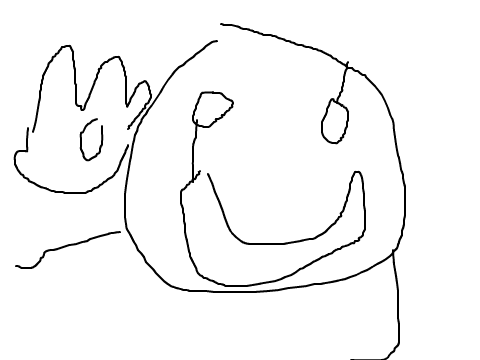 Untitled-9