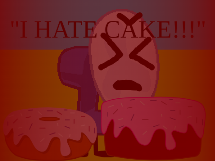 BFAFPA 5A: NOOOOOOOOOOOOOOOOOOOO