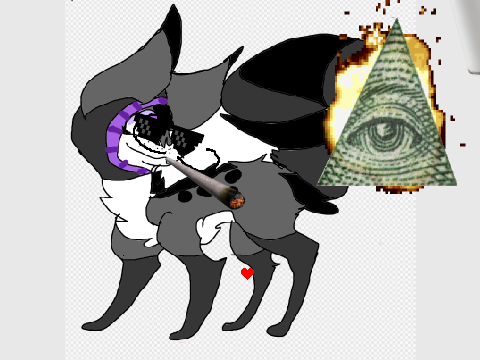 Vix possible icon? remix