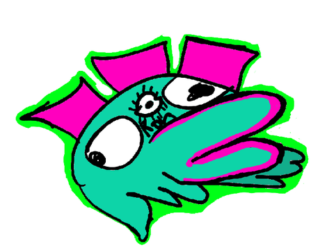 Fwog