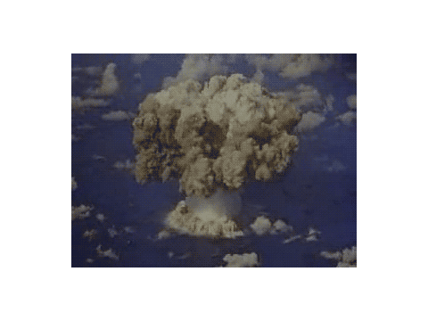 Test-568