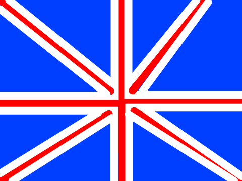 Ravers in the UK AMV