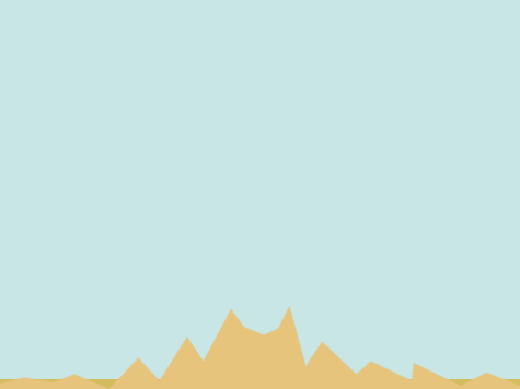 Earthquake thingy for school