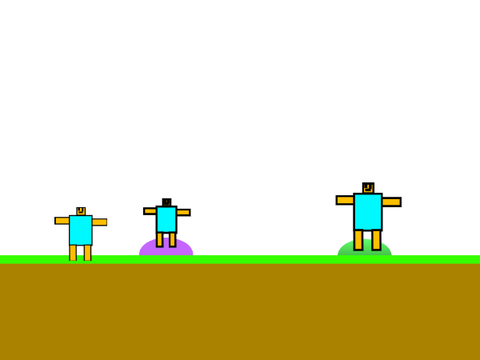 blox fruits