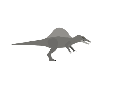Spino Vector