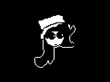 Teaser