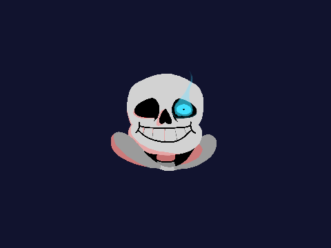 sans