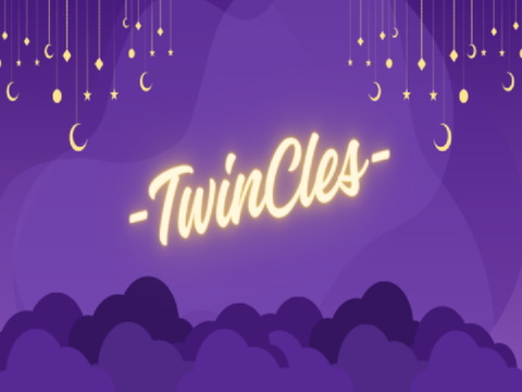 BANNER for @-TwinCles-