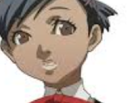 yuko lovers unite
