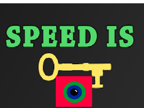 JACKSEPTICEYE (my insparation)