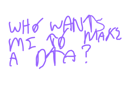 Question