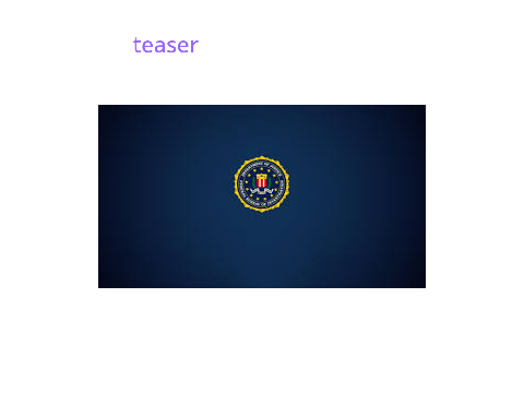 Untitled-4