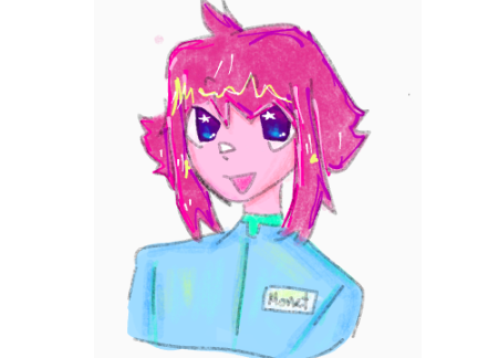 Mawnet