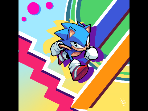 Sonic Art