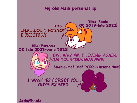 Lol made a doodle