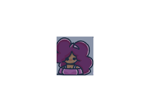 Art dump #2 (warning scary arts in it)