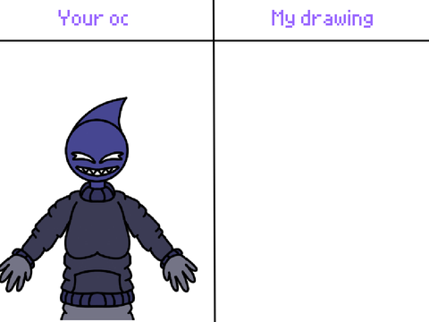 Oc page 