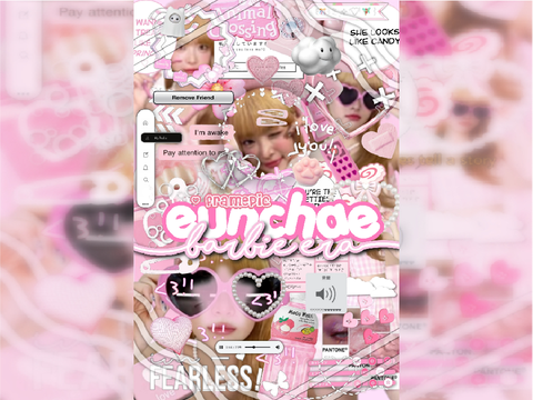 ₊ ‧ ☕️﹒Eunchae⌣edit ?! ✩ . ° ⊹ ✩ . °